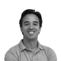 Jolmer profile