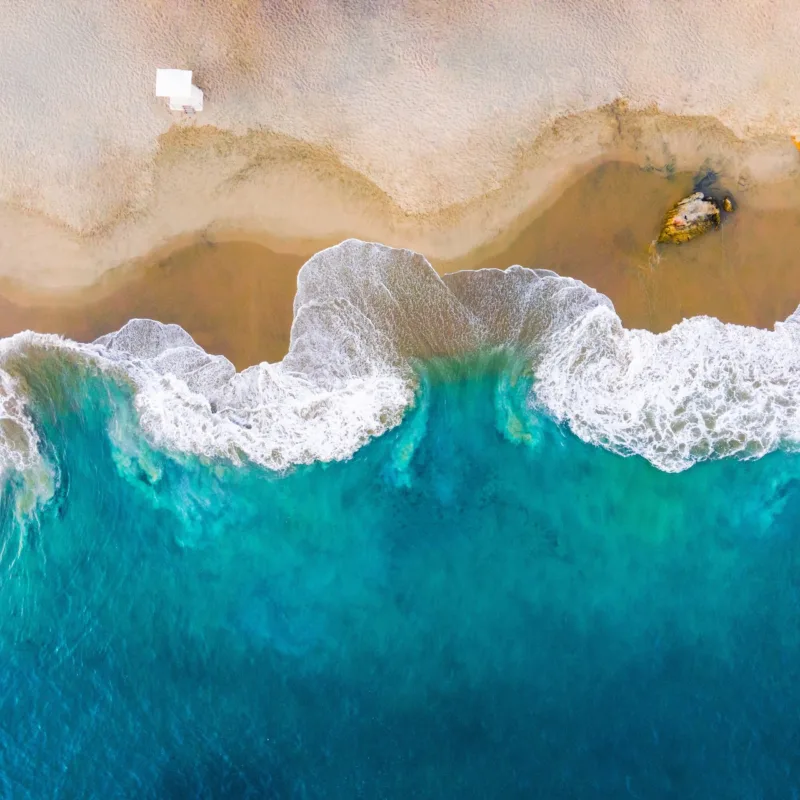 Luka odak Yp Tilep Bqx I unsplash