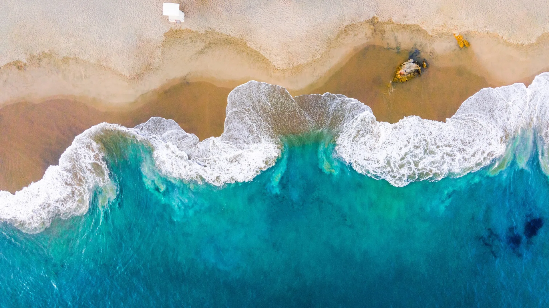 Luka odak Yp Tilep Bqx I unsplash